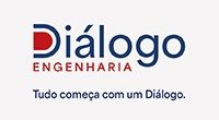 cliente 3