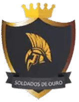 Grupo Soldados de Ouro